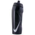 Nike Sports Water Bottle - 550ml. 