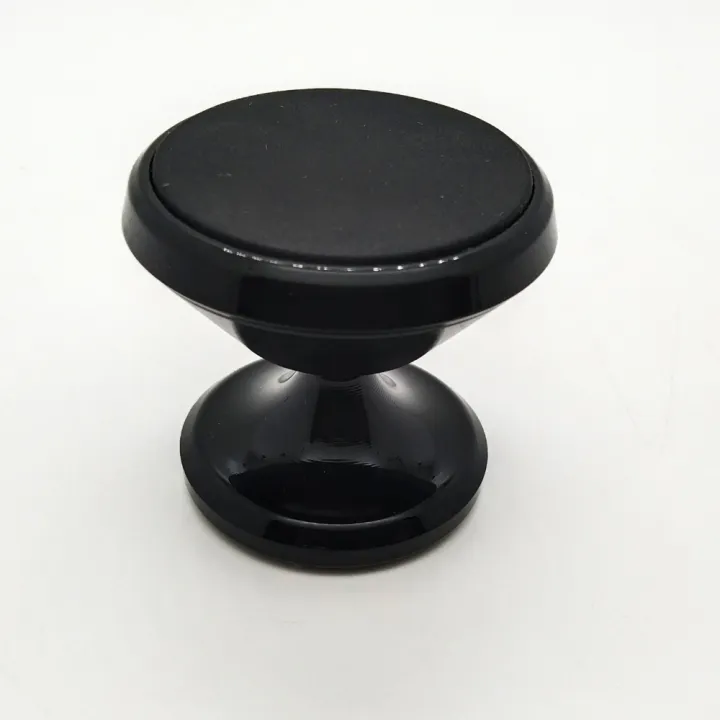 Power%20Fresh%20Magnetic%20Car%20Phone%20Holder%20Stand%20AC%20Air%20Vent%20Metal%20Strong%20Magnet%20Mount%20Mobile%20Cell%20Phone%20Stand%20For%20Car%20-%20Image%207