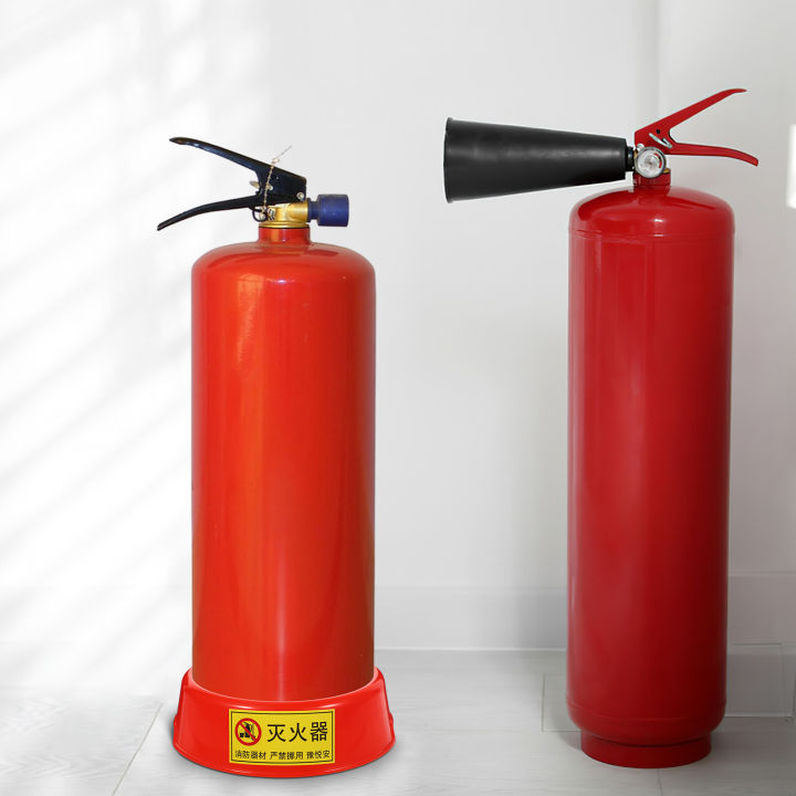%E3%80%90FOOT%20SOFA%E3%80%91%5BSale%5D%20Fire%20Extinguisher%20Bracket%20Luminous%202-4kg%20Fire%20Extinguisher%20Holder%20For%20Car%20Truck%20-%20Image%208
