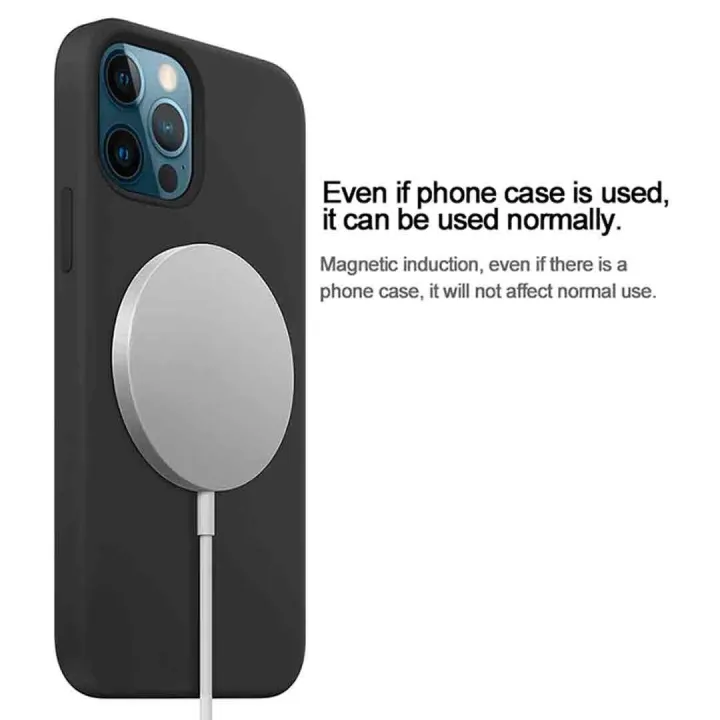 Apple%20MagSafe%20Charger%20-%20White%20-%20Image%204