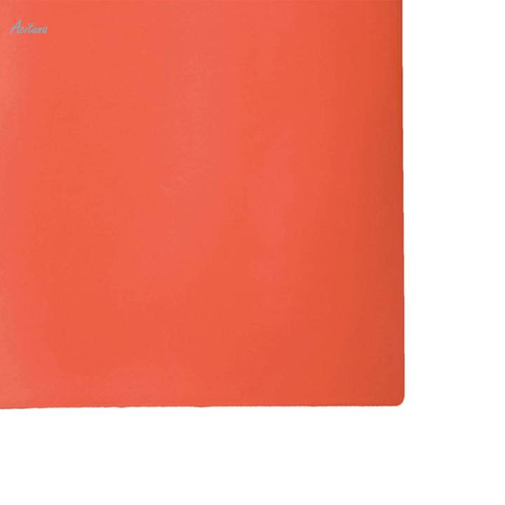 Solid%20Photopolymer%20Plate,%20Letterpress%20Polymer%20Making,%20Craft%20Printing%20Industry,%20Tool%20Use%20-%20Image%209