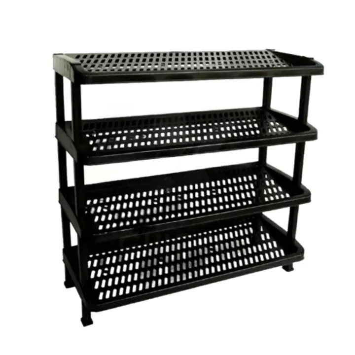 Shoe%20Rack%20High%20quality%20plastic%204%20Tier%20limited%20stock%20bst%20prrise%20-%20Image%207