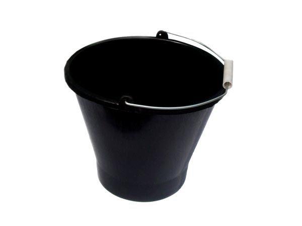 9%20Littars%20Water%20Basket%20-%20Image%203