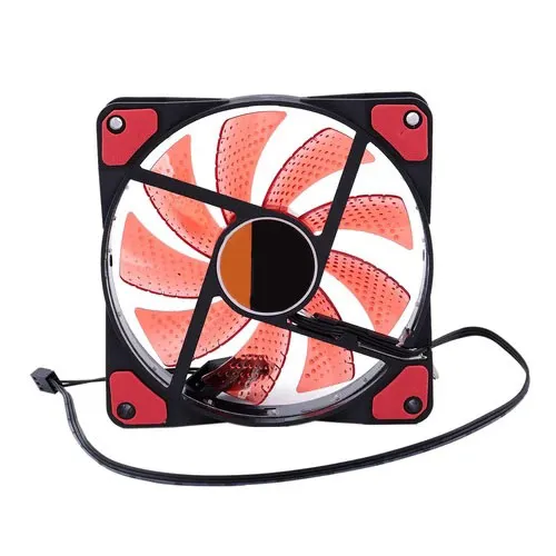 Age%20Cooler%20DC%20Brushless%20Fan%20%7C%20Desktop%20Cooler%20Fan%20with%20RGB%20-%20Image%202