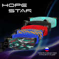 Hopestar H26 Mini Bluetooth Speakers. 