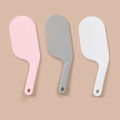 Bed Sheet Mattress Organizing and Lifting Device Bed Fixed Plug Household Labor-Saving Bed Sheet Changing Gap Lifting Mattress Plug Artifact. 