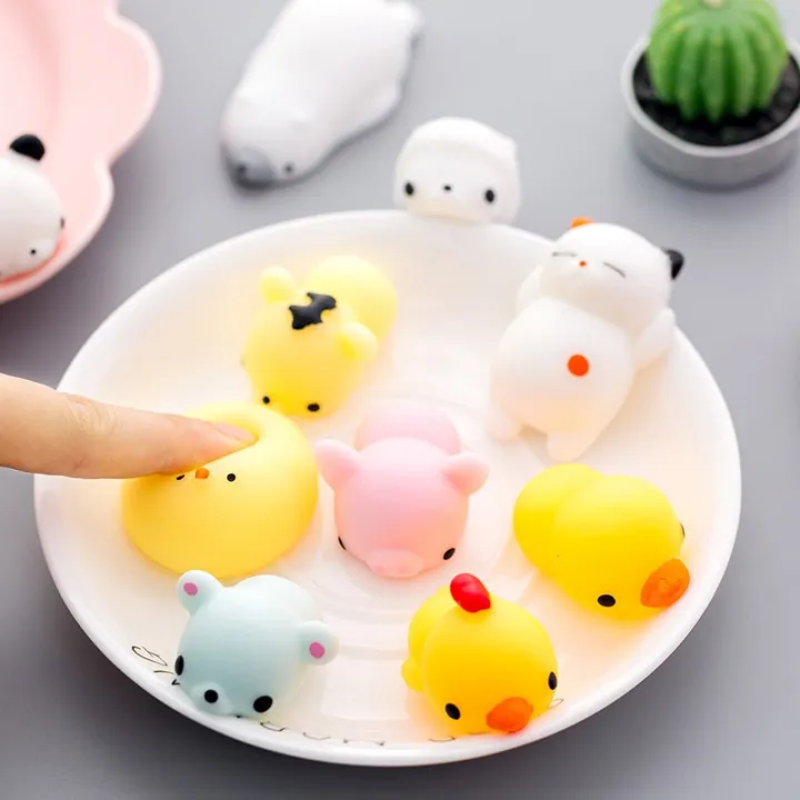 Cute%20Squishies%20Mochi%20Cat%20Animal%20Squishy%20Anti-stress%20Ball%20Squeeze%20Toys%20for%20Kids%20Adult%20Stress%20Reliever%20Birthday%20Gift%20for%20Children%20-%20Image%205