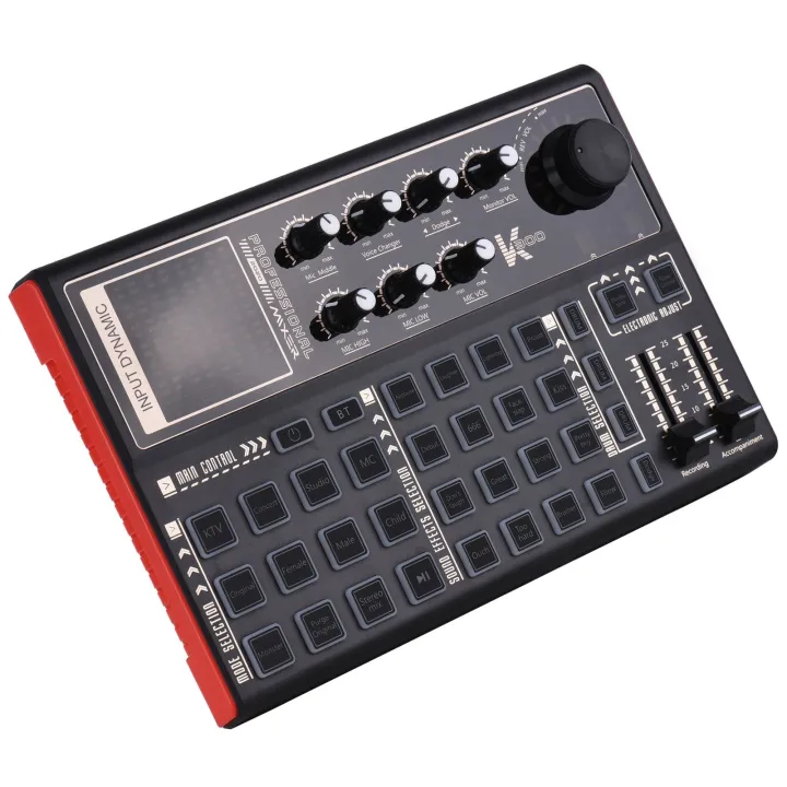 Muslady%20K300%20Live%20ound%20Card%20External%20Voice%20Changer%20Audio%20Mixer%20-%20Image%204