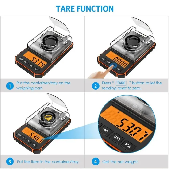 0.001g%20Digital%20Scale%20Portable%20Mini%20Precision%20Professional%20Pocket%20Scale%20Milligram%2050g%20Calibration%20Weights%20Tool%20Batteries%20Included%20-%20Image%205