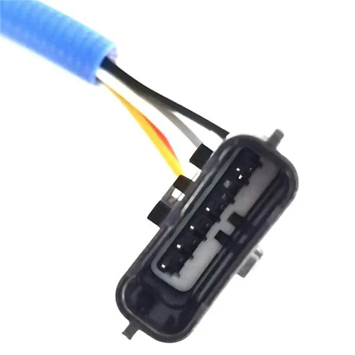 Car%20Oxygen%20O2%20Sensor%20226A4-2602R%2022690-00Q1K%2022690-7825R%20for%20II%20X-Trai%20Kadjar%20Koleos%202013-2024%20-%20Image%206