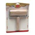 Wood Roling Pin. 
