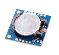 DS1307 RTC I2C With Battery Real Time Clock Module For Arduino AVR PIC 51 ARM US Tr 200. 