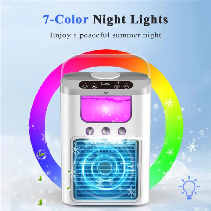Mini%20Air%20Cooler%20Tabletop%20Evaporative%20Fan,7-Color%20LED%20Light,%20Portable%20Air%20Conditioner,%20Quiet%20Humidifier%20for%20Home,Office%20-%20Image%204