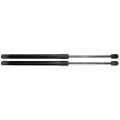 Suzuki Swift RS Rear Door Shocks Door Damper Door Struts. 
