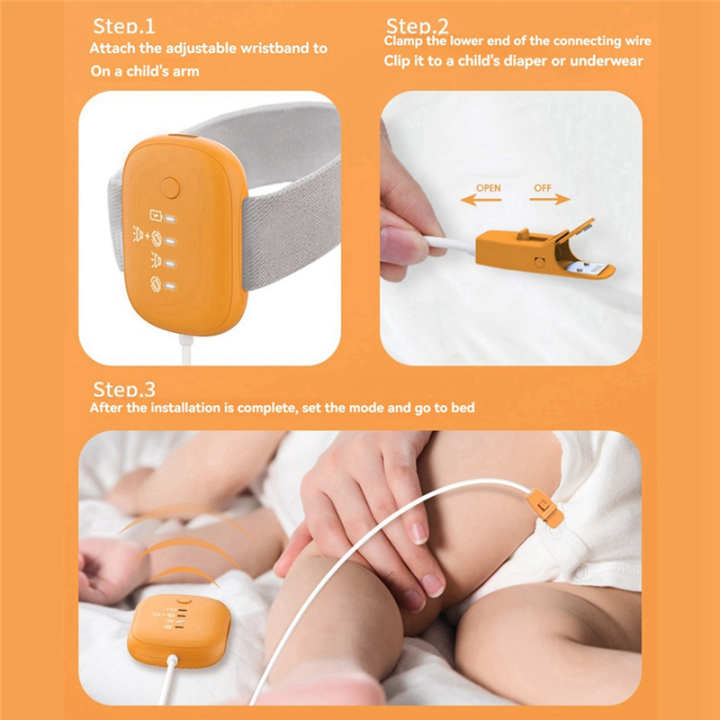 Urine%20Alarm,%20Baby%20Bedwetting%20Reminder,%20Anti-Children%20Enuresis%20Alarm,%20Baby%20and%20Elderly%20Care%20Urinary%20Device%20-%20Image%204