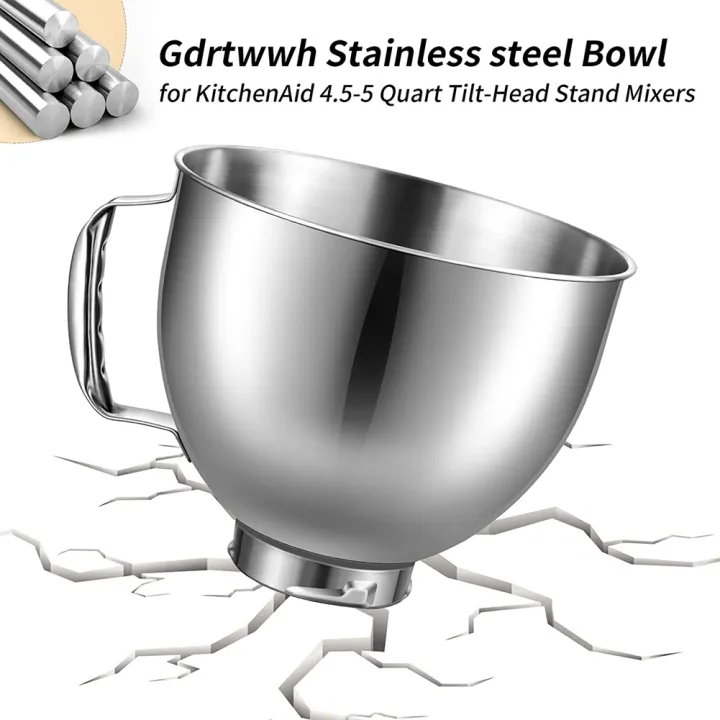1%20Piece%20Bowl%20Stainless%20Steel%20Silver%20for%20KitchenAid%204.5-5%20Quart%20Tilt%20Head%20Stand%20Mixer,%20for%20KitchenAid%20Mixer%20Bowl,%20Dishwasher%20Safe%20-%20Image%205