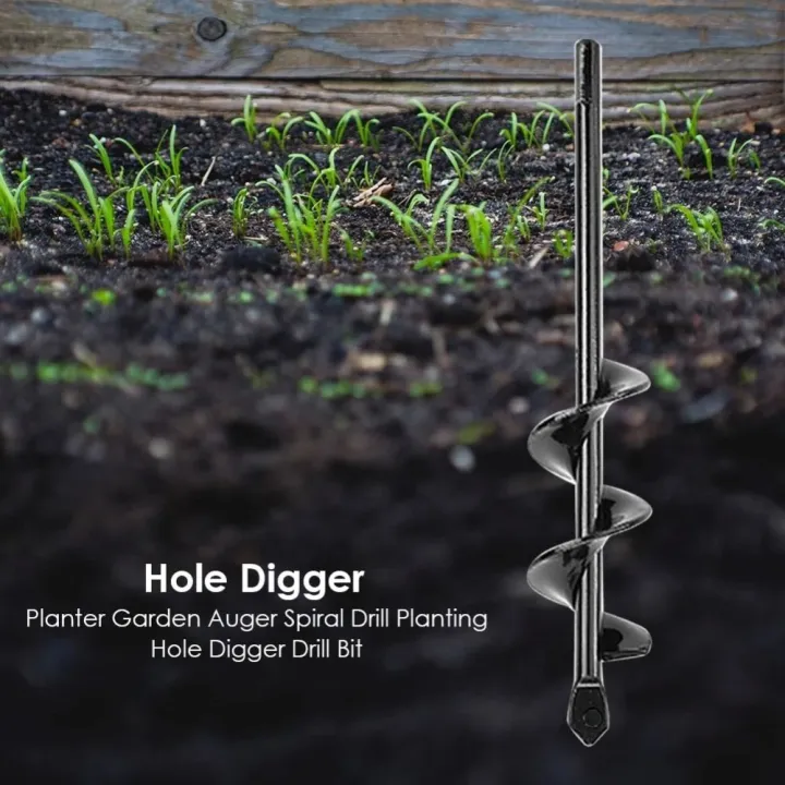 Lightweight%20Carbon%20Steel%20Auger%20Drill%20Bit%20Hand%20Tools%20Black%20Garden%20Auger%20Kit%20Digs%20Hole%20Bulb%20Flower%20Planting%20Soil%20Drill%20Bits%20Outdoors%20-%20Image%208