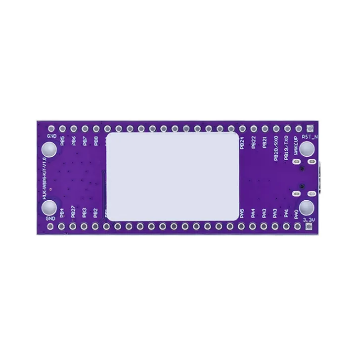 Enhanced%20Touch&%20Peripheral%20System%20Integration%20W806%20MCU%20Development%20Board%20IoT%20Flat%20Low-%20MCU%20Chip%20Core%20Board%20-%20Image%203