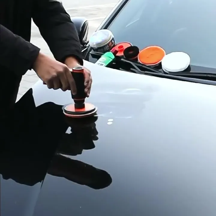 Car%20Mini%20Cordless%20Polisher%20Wireless%20Polishing%20Machine%20With%20Brush%20Scratch%20Repair%20Portable%20Handheld%20Car%20Detailing%20Tools%20-%20Image%204