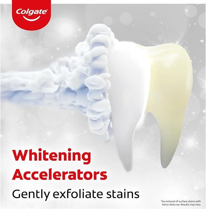Original%20Colgate%20Visible%20White%20Dazzling%20White%20Toothpaste%20(1%20Shade%20Whiter%20In%201%20Week)%20with%20Sparkling%20Mint%20-%20Image%205