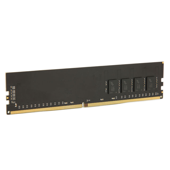 Desktop%20Memory%20Module%203200MHz%20Frequency%20DDR4%20Memory%20Module%20for%20Computer%20-%20Image%205