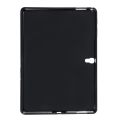 【Atoztide Store】(New) axd tabs silicone smart tablet back cover for Samsung Tab 10.5 inch T800 t805 SM-T800 shockproof bumper case. 