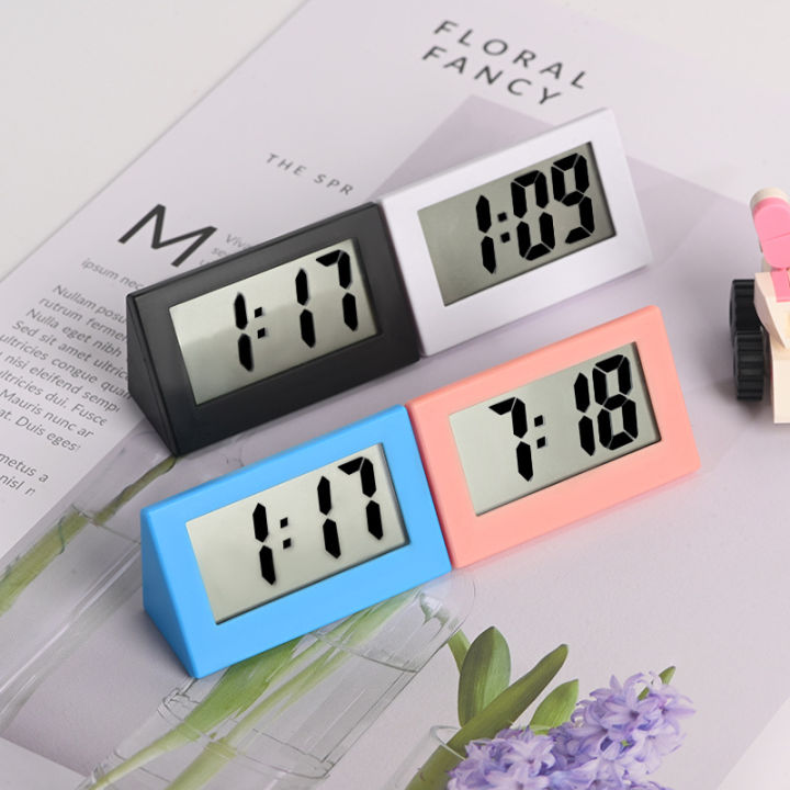 Mini%20Small%20Digital%20Desk%20LED%20Display%20Clock%20Travel%20Electronic%20Clock%20Home%20Office%20Desk%20Clock%20-%20Image%202
