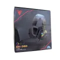 RGB Lighting Gaming Headset Jedel GH-560. 