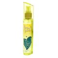 Izzi Body Mist Magical Love 100ml #CC. 