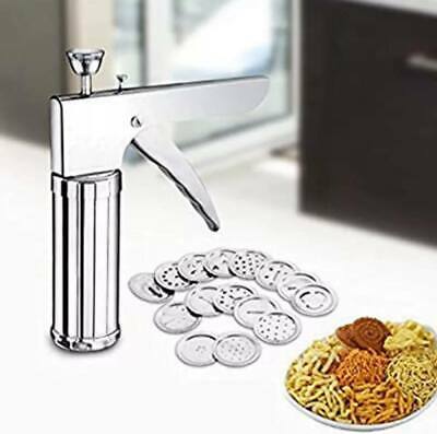Stainless%20Steel%20Kitchen%20Press,Murukku%20Maker,%20Farsan%20Maker,%20Sev%20Machine%20-%20Image%204