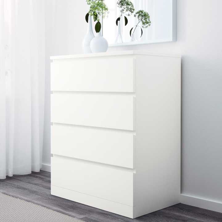 VTEC%20FURNITURE%20Modern%20Chest%20Of%204%20Drawers%20-%20Image%2010