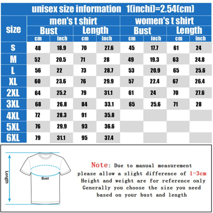 Lana%20Del%20Rey%20Lust%20For%20Life%20T-Shirt%20-%20Image%205