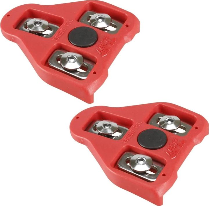 Bicycle%20Clipless%20Pedals%20and%20Cleats,%20Road%20Bicycle%20Clipless%20Pedals,%20High%20Quality%20Taiwan%20/%20Shimano%20Branded%20Clipless%20Pedals%20and%20Cleats%20Bicycle%20Accessories%20-%20Image%204