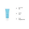 Dot & Key Barrier Repair + Hydrating Gentle Face Wash With Probiotic | Ceremide Face Wash | Face Wash for Dry Skin, Normal Skin & Sensitive Skin | Gently Cleanses Skin from Dirt & Oil for Unisex, 100ml SAB. 