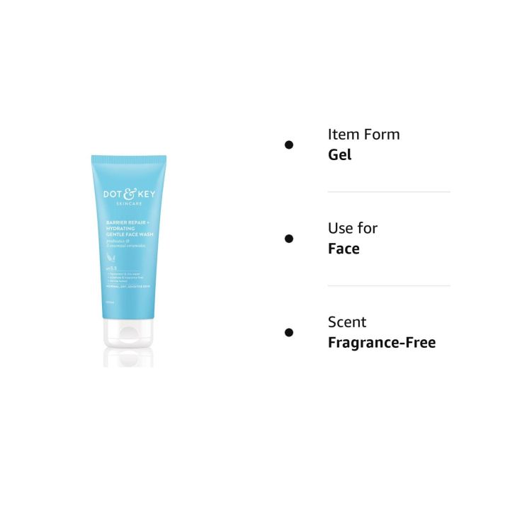 Dot%20&%20Key%20Barrier%20Repair%20+%20Hydrating%20Gentle%20Face%20Wash%20With%20Probiotic%20%7C%20Ceremide%20Face%20Wash%20%7C%20Face%20Wash%20for%20Dry%20Skin,%20Normal%20Skin%20&%20Sensitive%20Skin%20%7C%20Gently%20Cleanses%20Skin%20from%20Dirt%20&%20Oil%20for%20Unisex,%20100ml%20SAB%20-%20Image%207