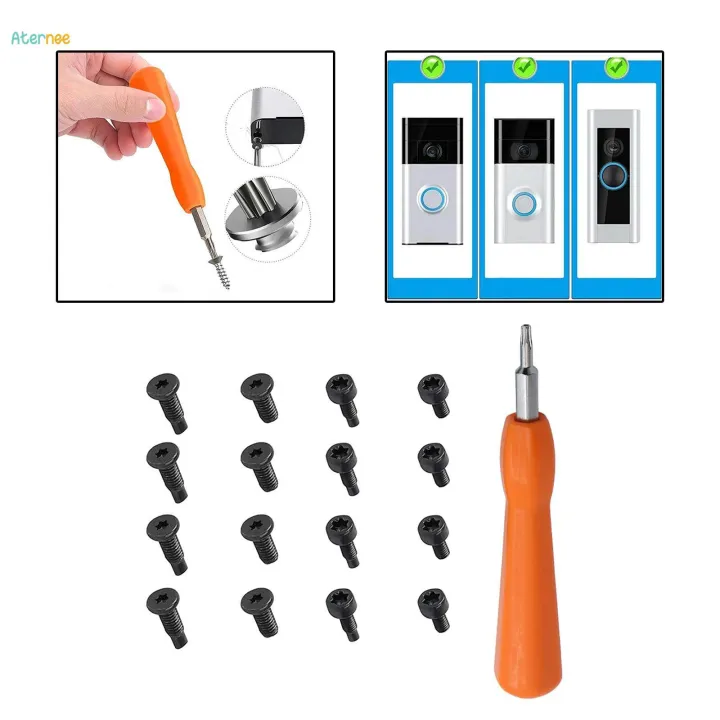 Mini%20Screwdriver%20Set%202%20in%201%20Hand%20Tool%20for%20Video%20Door%20Bell%20Electronics%20-%20Image%203