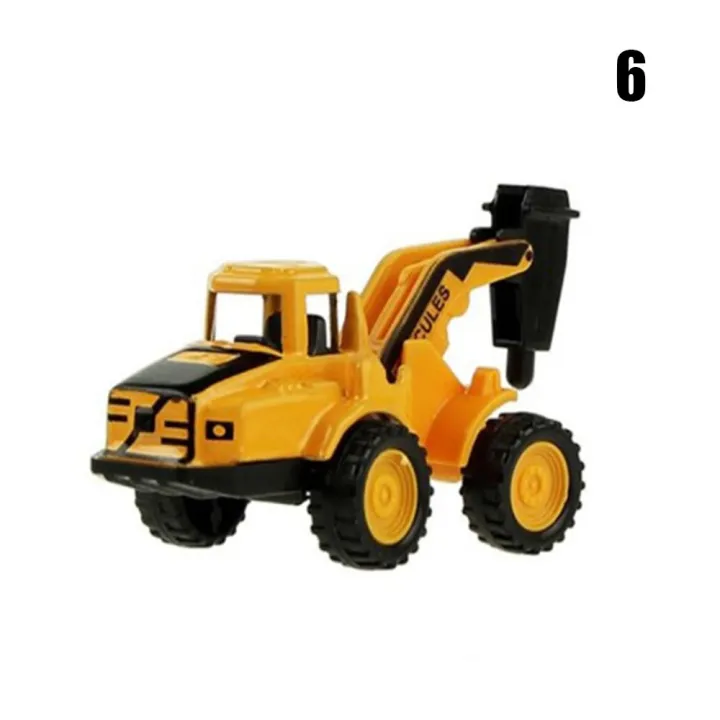 Toy%20Car%20Children%20boy%20Classic%20Diecast%20Truck%20Model%20Construction%20Toys%20Alloy%20Dump-car%20Engineering%20-%20Image%209