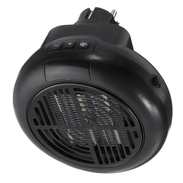 mini%20portable%20electric%20heater%20fan%20wall%20mounted%20heater%20-%20Image%204