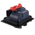 Tank Cap Actuator Motor for - W176 C190 C117 X156 C253 X253 X166 0038203297 0008207703 A0038203297. 
