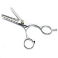 Stainless Steel Scissors for Hair Thinning and Cutting Clipper Hairdressing Products Haircut Trim Hairs Cutting Barber. 