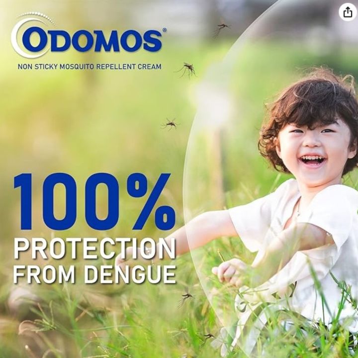 Odomos%20Non%20Sticky%20Mosquito%20Repellent%20Cream%20-%2023g/50g%20Mosquito%20Repellent%20Cream%20-%20Safe%20For%20Kids%20%7C%20Protection%20from%20Mosquitoes%20%7C%20Clinically%20Tested%20&%20Pediatrician%20Certified%20%7C%208%20Hours%20Protection%20in%20Single%20Application%20%7C%20Safe%20on%20Skin%20-%20Image%204