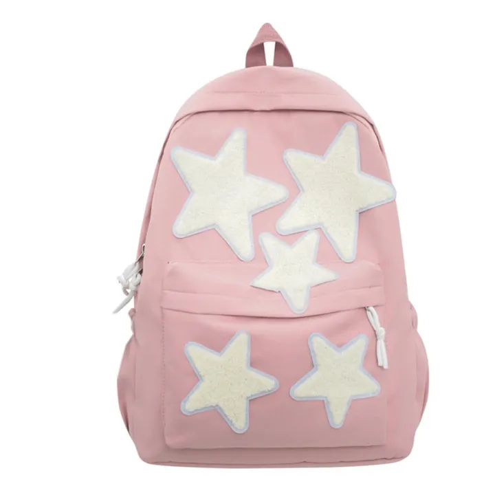 Breathable%20Backpack%20Y2K%20Bag%20Back%20Bag%20Laptop%20Bag%20Computer%20Bag%20Y2K%20Backpack%20Student%20Bag%20Stars%20Backpack%20School%20Bag%20-%20Image%207