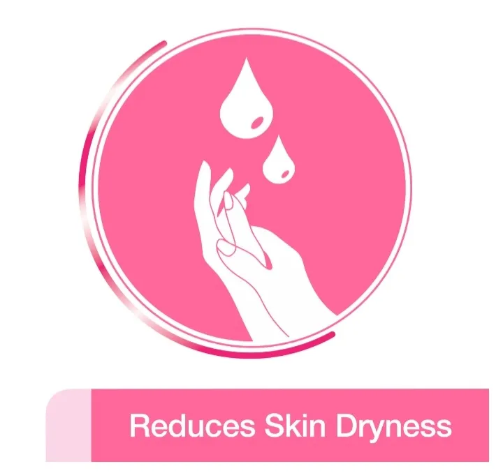 Johnson's%20Baby%20Body%20care%20Oil%20Spray%2024%20Hour%20Moisture%20150ml%20Greece%20%F0%9F%87%AC%F0%9F%87%B7%20-%20Image%204