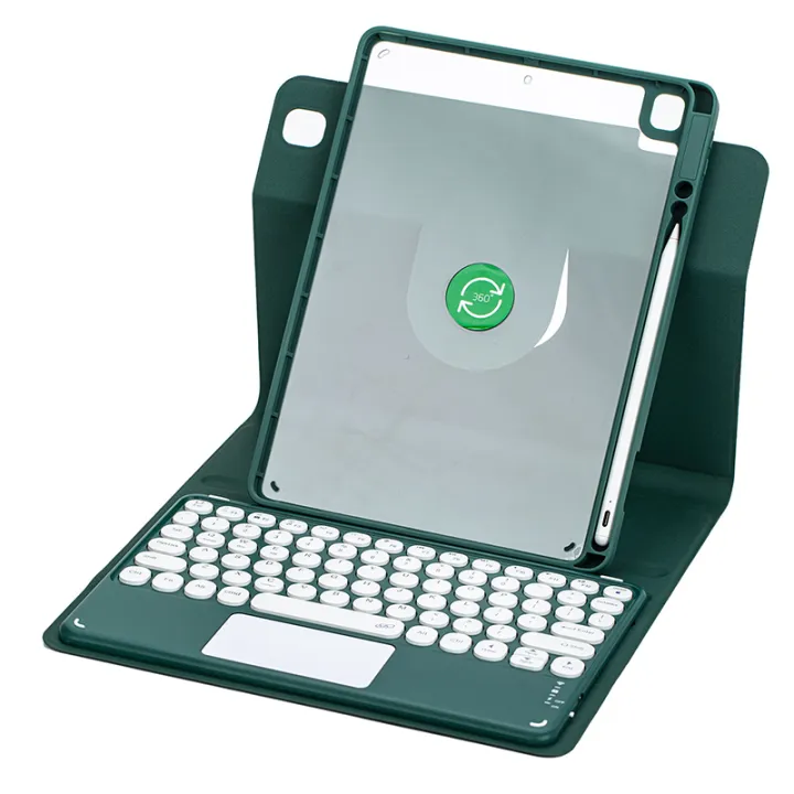 360%C2%B0%20Rotation%20Keyboard%20Case%20for%20iPad%202022%2010.9%20Air%205%20Air%204%20Magnetic%20Case%20Cover%20for%20iPad%20Pro%2011%20Air%203%20Pro%2010.5%2010.2%208%209th%20gen%20-%20Image%204