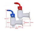 filter tap Brand new water fountain faucet Universal inner silk faucet. 