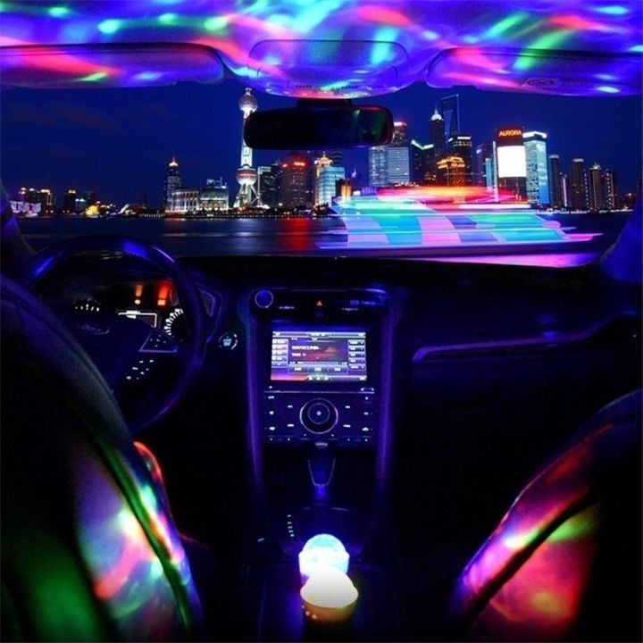 1/5Pcs%20Mini%20USB%20Colorful%20Atmosphere%20Light%20Car%20USB%20Party%20Light%20DJ%20LED%20RGB%20Interior%20Lamp%20Club%20Disco%20Stage%20Effect%20Portable%20Lights%20-%20Image%207