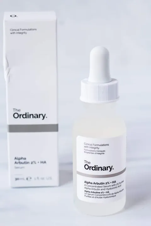 Original_%20Made%20in%20CANADA%20the%20ORDINARY%20Alpha%20Arbutin%202%25%20+%20HA%20Hyperpigmentation%20Serum%2030ml.%20A%20Concentrated%20Serum%20with%20Purified%20Hyaluronic%20Acid%20(toaa)%20-%20Image%206