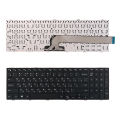 Dell Inspiron 3000 Series 3542 3543 Laptop Keyboard. 