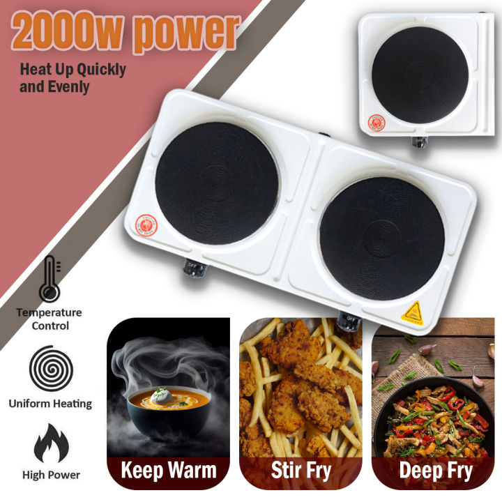 Double%20Electric%20Cooking%20Stove%20Hot%20Plate%20-%20Image%202
