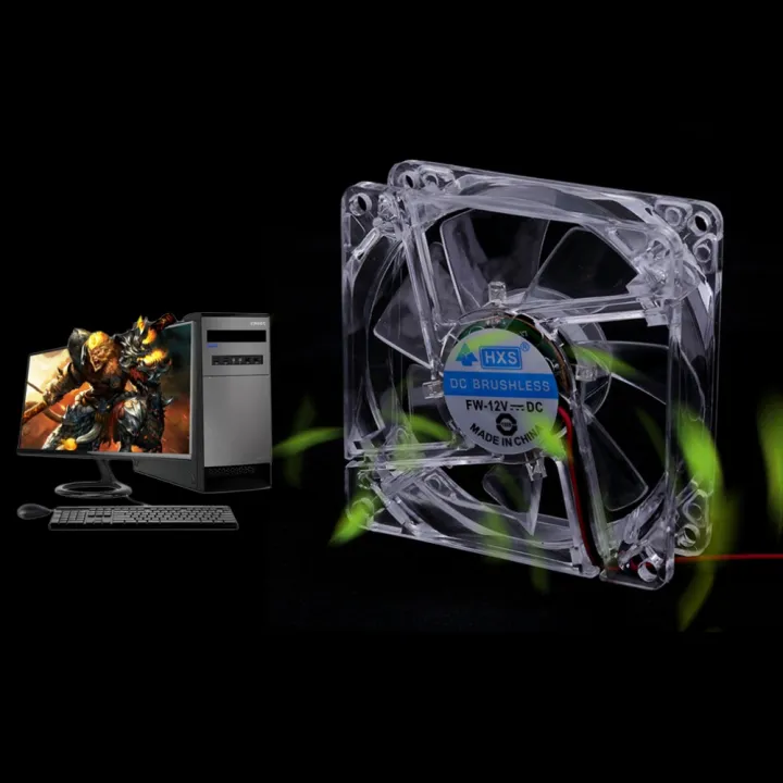 80mm%20Computer%20CPU%20Fan%20Cooler%20LED%20Computer%20PC%20Case%20Cooling%20Fan%20Ultra%20Silent%20Heatsink%2080x80x25mm%20rgb%20light%20Fan,12v%203P%20IDE%204pin%20-%20Image%203